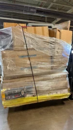 Amazon XL Truck Load - Image 14