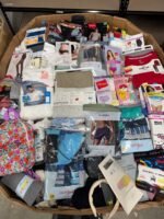 Target Accessories (1500+ Pieces) - Image 5