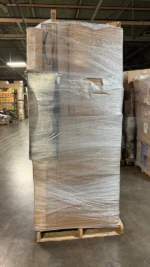 Amazon Monster Liquidation Pallet #11 - Image 2