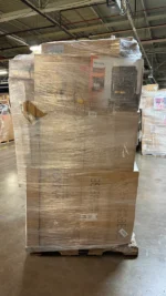 Amazon Monster Liquidation Pallet #16 - Image 2