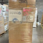 Amazon Monster Liquidation Pallet #13