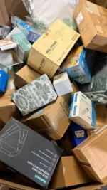 Amazon LPN High Count #5 - Image 2