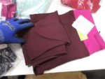 Lululemon clothes pallets - Image 5
