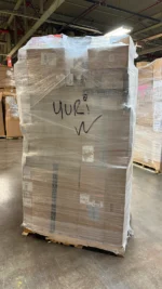 Amazon Monster Liquidation Pallet #12 - Image 3