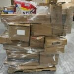 Dollar General Pallets - Image 5