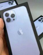 IPhone 13 pro max Pallets - Image 4