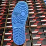 Authentic Jordan & Nike shoes