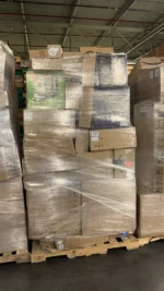 Amazon Monster 7ft - Image 9