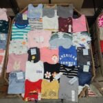 Target Baby/Toddler Clothes (900-1000 Pieces) - Image 22