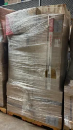 Amazon Monster 7ft - Image 7