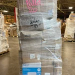 Amazon Monster Liquidation Pallet #20
