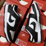 Authentic Jordan & Nike shoes - Image 6