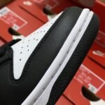 Authentic Jordan & Nike shoes - Image 9