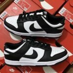 Authentic Jordan & Nike shoes - Image 8