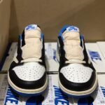 Authentic Jordan & Nike shoes - Image 7