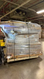 Amazon XL Truck Load - Image 10