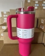 stanley starbucks cup - Image 2