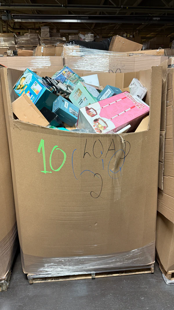 8853DB37-7836-417C-8B93-6342A1E7A48B_600x-1.webp Amazon LPN High Count #10 - Image 1