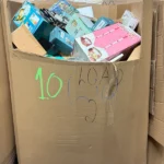 Amazon LPN High Count #10