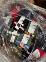 SSC Clothing Load - Image 5