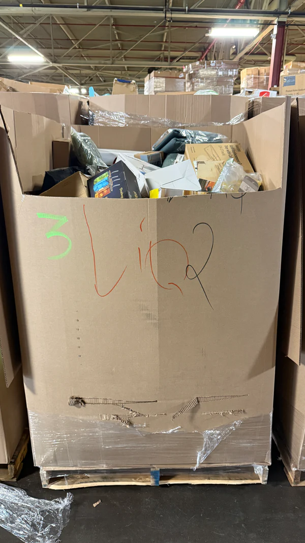 90CEDE0E-3A45-43DA-949E-3149B3BAA7A2_600x.webp Amazon LPN High Count #3 - Image 1