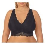 Dreamfit Plus Size Bras (500 Pieces) - Image 4