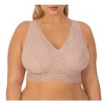 Dreamfit Plus Size Bras (500 Pieces) - Image 6