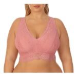Dreamfit Plus Size Bras (500 Pieces) - Image 7