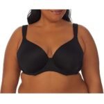 Dreamfit Plus Size Bras (500 Pieces) - Image 8