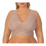 Dreamfit Plus Size Bras (500 Pieces) - Image 9