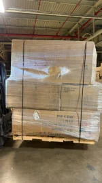 Amazon XL Truck Load - Image 13