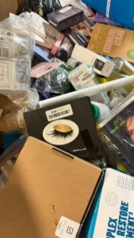 Health & Beauty Liquidation Pallet #6 - Image 3