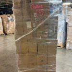Amazon Monster Liquidation Pallet #15