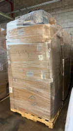 Amazon Monster 7ft - Image 15