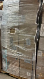 Amazon Monster 7ft - Image 11