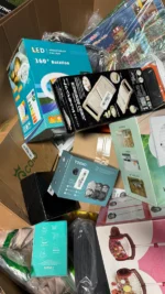 Amazon LPN High Count #10 - Image 4