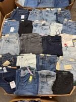 Target Womens Jeans - Image 5