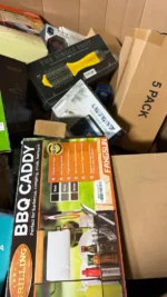 Amazon LPN High Count #1 - Image 3