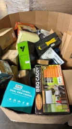 Amazon LPN High Count #1 - Image 4