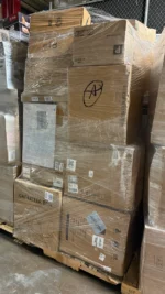 Amazon Monster 7ft - Image 10