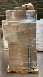 Amazon Monster Liquidation Pallet #13 - Image 5