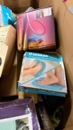 Amazon LPN High Count #6 - Image 4