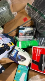 Amazon LPN High Count #8 - Image 4