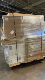 Amazon XL Truck Load - Image 6