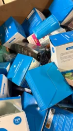 Health & Beauty Liquidation Pallet #4 - Image 4