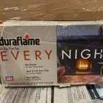 ASSORTED FIRELOGS Pallets - Image 2