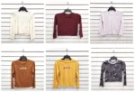 Assorted Clothing: 82 percent Off Original Retail - Image 5