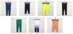 Assorted Clothing: 82 percent Off Original Retail - Image 4