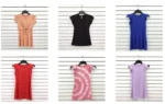 Assorted Clothing: 82 percent Off Original Retail - Image 2