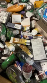 Health & Beauty Liquidation Pallet #3 - Image 7
